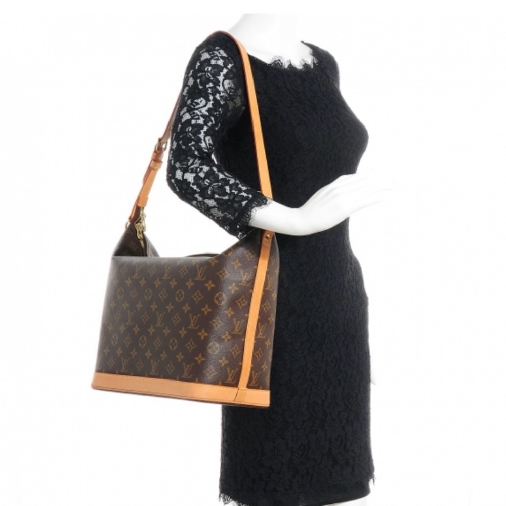 Limited Edition Louis Vuitton designed by Sharon Stone for Amfar - vani…